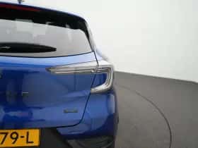 Renault Captur (2024) thumbnail 18