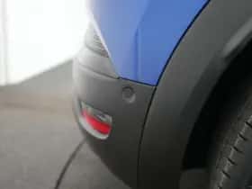Renault Captur (2024) thumbnail 19