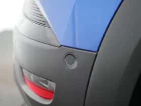 Renault Captur (2024) thumbnail 20