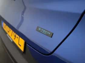 Renault Captur (2024) thumbnail 21