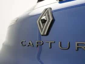 Renault Captur (2024) thumbnail 25