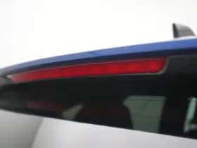 Renault Captur (2024) thumbnail 26
