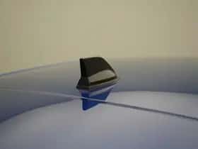Renault Captur (2024) thumbnail 27