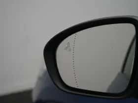Renault Captur (2024) thumbnail 30