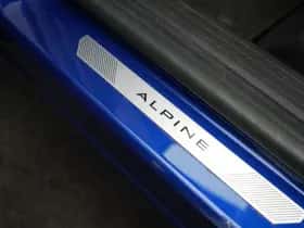 Renault Captur (2024) thumbnail 31