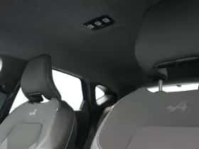 Renault Captur (2024) thumbnail 39