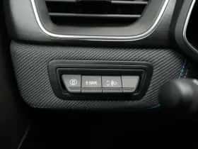 Renault Captur (2024) thumbnail 40