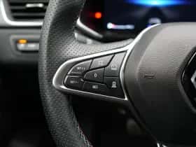 Renault Captur (2024) thumbnail 41