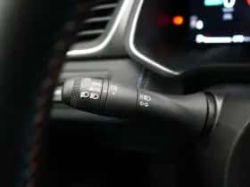 Renault Captur (2024) thumbnail 44