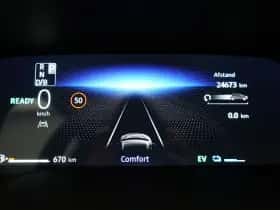 Renault Captur (2024) thumbnail 48