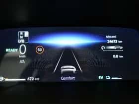 Renault Captur (2024) thumbnail 49
