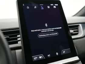 Renault Captur (2024) thumbnail 53