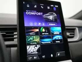 Renault Captur (2024) thumbnail 55
