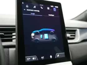 Renault Captur (2024) thumbnail 56