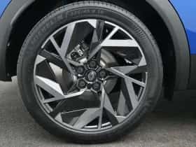 Renault Captur (2024) thumbnail 7