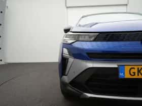 Renault Captur (2024) thumbnail 8