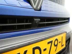 Renault Captur (2024) thumbnail 9