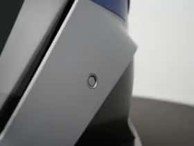 Renault Captur (2024) thumbnail 10
