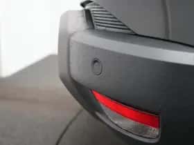 Dacia Duster (2024) thumbnail 13