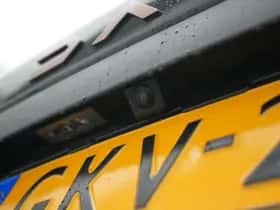 Dacia Duster (2024) thumbnail 14