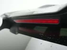 Dacia Duster (2024) thumbnail 15
