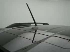 Dacia Duster (2024) thumbnail 16