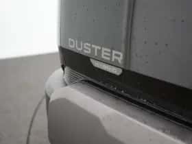 Dacia Duster (2024) thumbnail 17