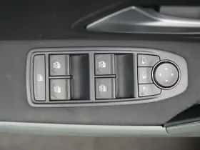 Dacia Duster (2024) thumbnail 18
