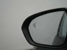 Dacia Duster (2024) thumbnail 19