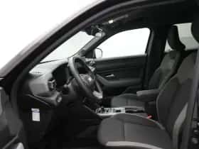 Dacia Duster (2024) thumbnail 20
