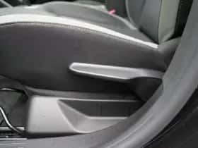 Dacia Duster (2024) thumbnail 21