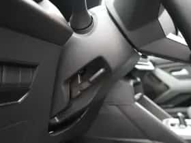 Dacia Duster (2024) thumbnail 22