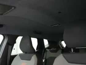 Dacia Duster (2024) thumbnail 23