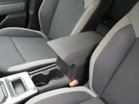 Dacia Duster (2024) thumbnail 24