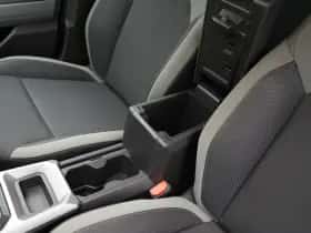 Dacia Duster (2024) thumbnail 25