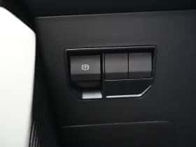 Dacia Duster (2024) thumbnail 27