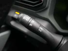 Dacia Duster (2024) thumbnail 28