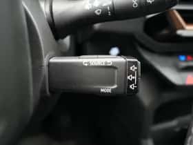 Dacia Duster (2024) thumbnail 29