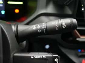 Dacia Duster (2024) thumbnail 30