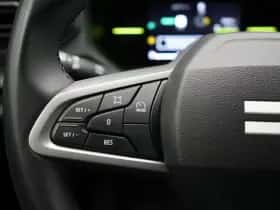 Dacia Duster (2024) thumbnail 31