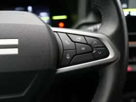 Dacia Duster (2024) thumbnail 32