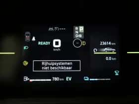 Dacia Duster (2024) thumbnail 33