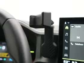 Dacia Duster (2024) thumbnail 34