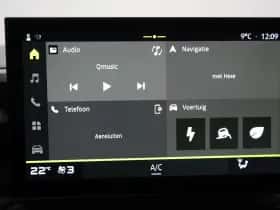 Dacia Duster (2024) thumbnail 35