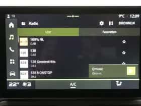 Dacia Duster (2024) thumbnail 36