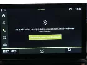 Dacia Duster (2024) thumbnail 37