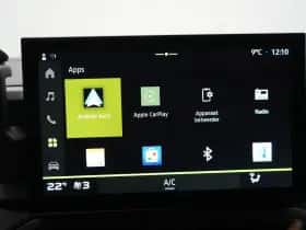 Dacia Duster (2024) thumbnail 38