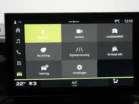 Dacia Duster (2024) thumbnail 39