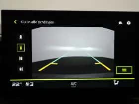 Dacia Duster (2024) thumbnail 42