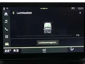 Dacia Duster (2024) thumbnail 43